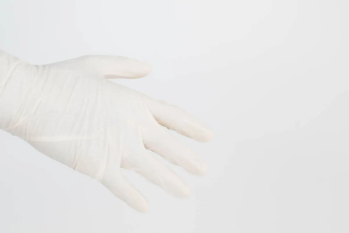 Bodily Fluid Cleanup in Folwell, Minneapolis, MN