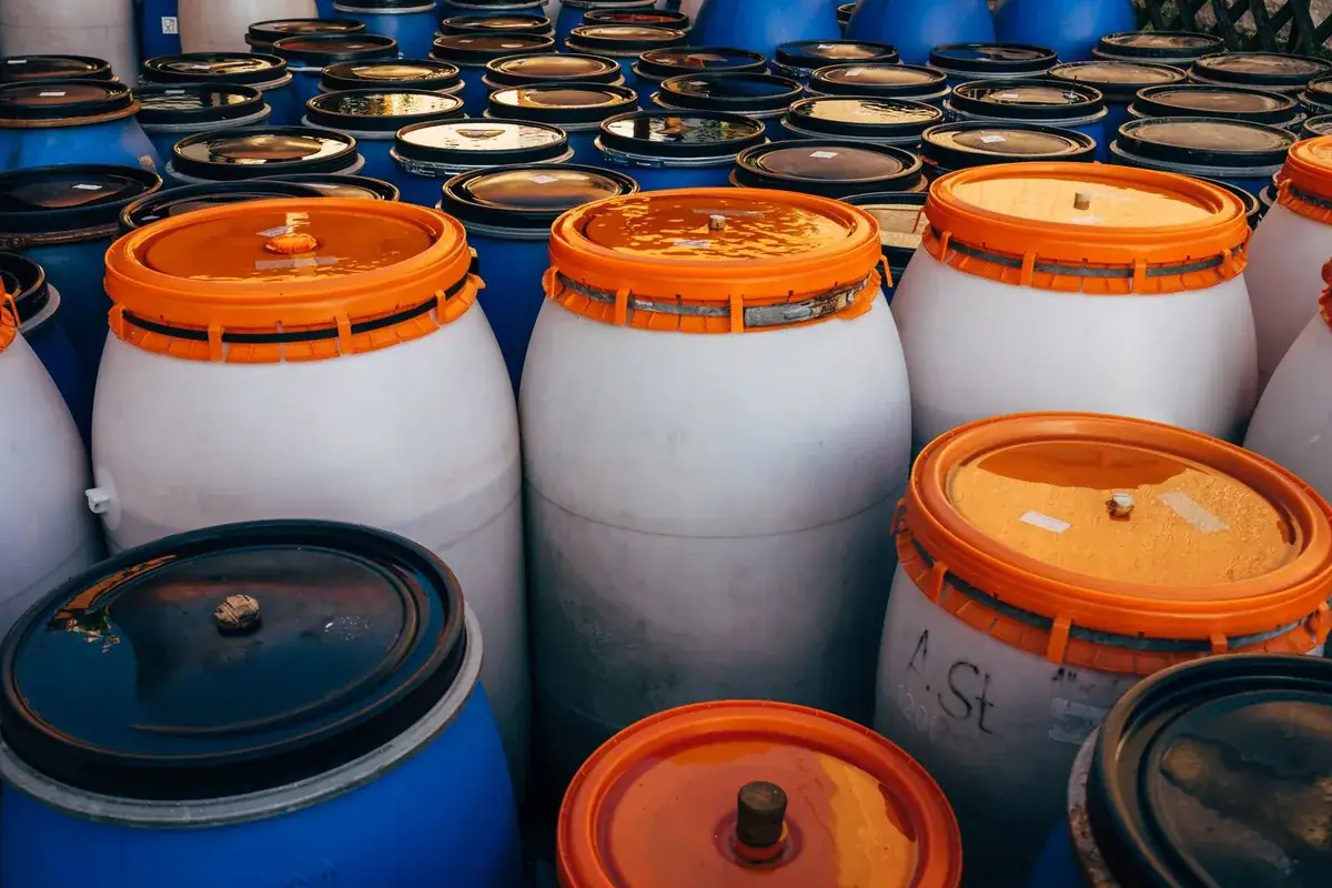 Drug Paraphernalia Cleanup in Folwell, Minneapolis, MN